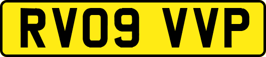 RV09VVP