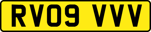 RV09VVV