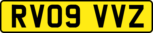 RV09VVZ