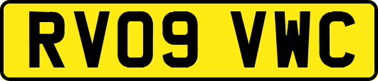 RV09VWC
