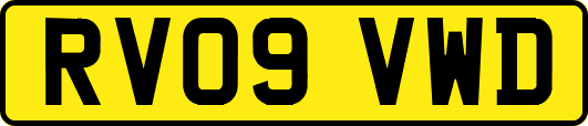 RV09VWD