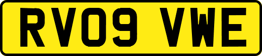 RV09VWE