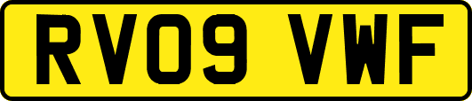 RV09VWF