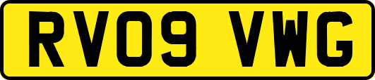 RV09VWG