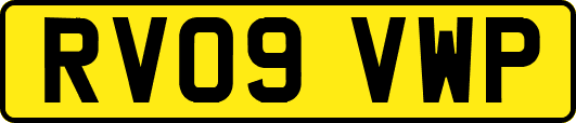 RV09VWP