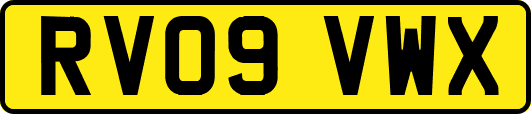RV09VWX