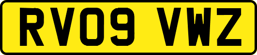 RV09VWZ