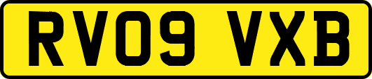 RV09VXB