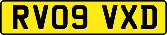 RV09VXD