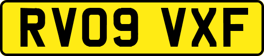 RV09VXF