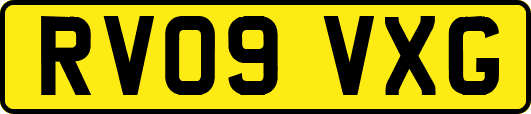 RV09VXG