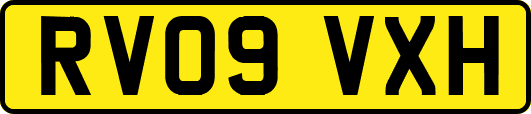RV09VXH