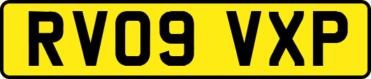 RV09VXP