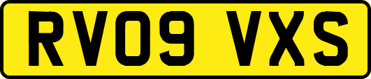 RV09VXS