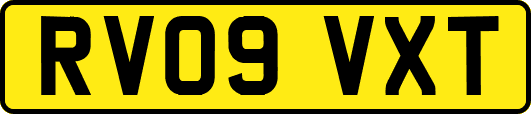 RV09VXT