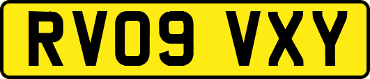 RV09VXY