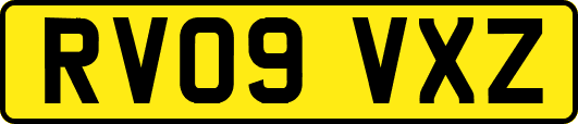 RV09VXZ