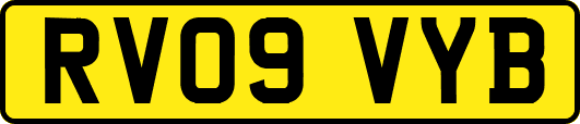 RV09VYB