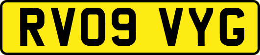 RV09VYG