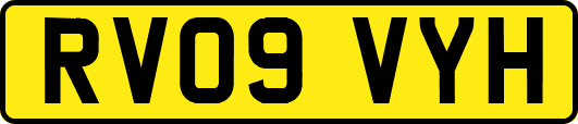 RV09VYH
