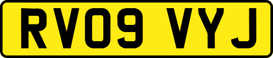 RV09VYJ