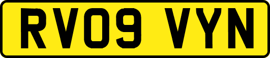 RV09VYN