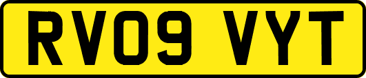 RV09VYT
