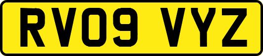 RV09VYZ