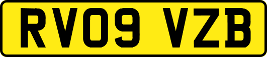 RV09VZB