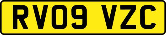 RV09VZC