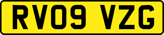 RV09VZG