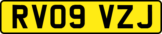 RV09VZJ