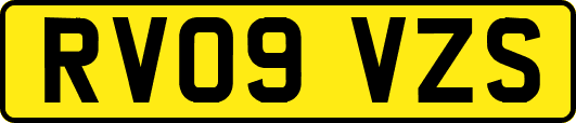 RV09VZS