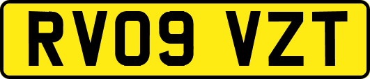 RV09VZT