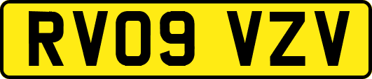 RV09VZV