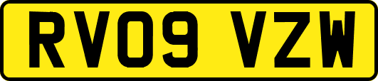 RV09VZW