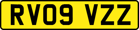 RV09VZZ