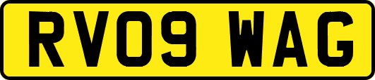 RV09WAG