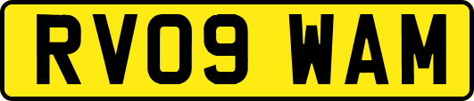 RV09WAM