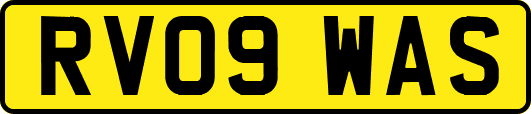 RV09WAS