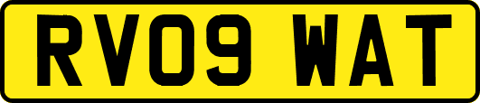 RV09WAT