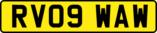 RV09WAW