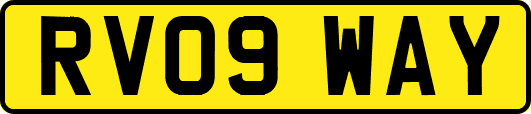 RV09WAY