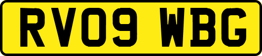 RV09WBG