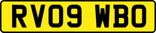 RV09WBO