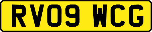 RV09WCG