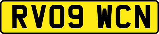 RV09WCN