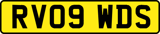 RV09WDS