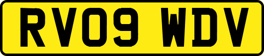 RV09WDV