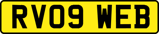 RV09WEB